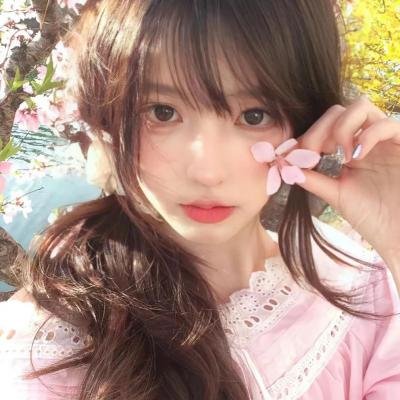 青春大反抗