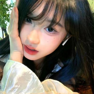 我们的歌手2017