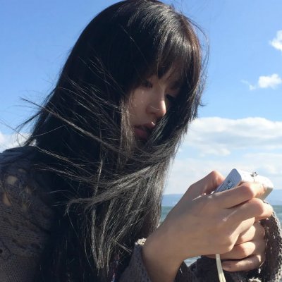 牵手向明天