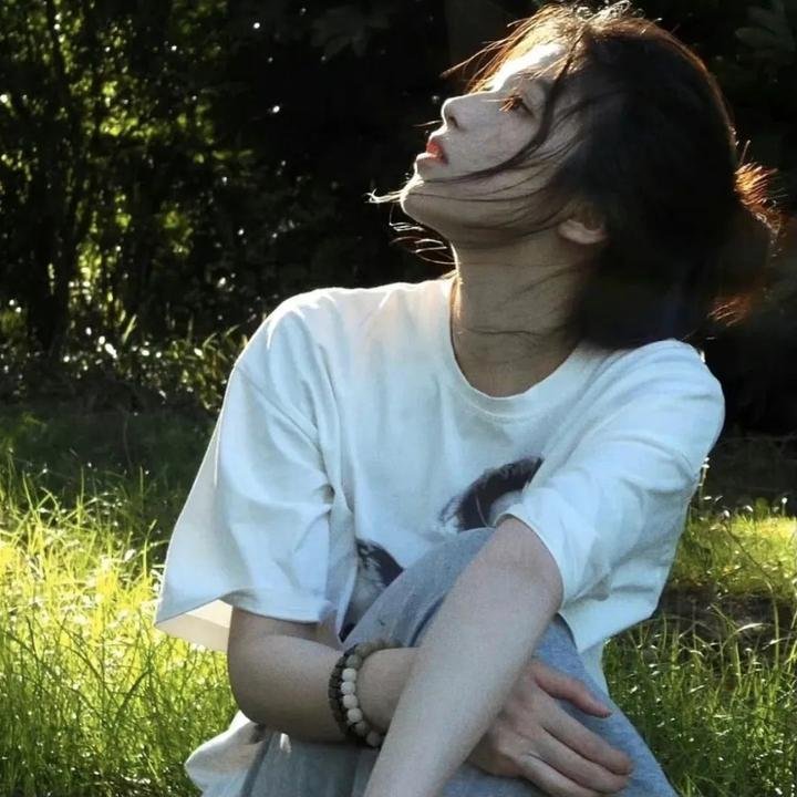 盲人乐队