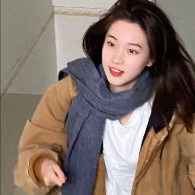 换灵卧底