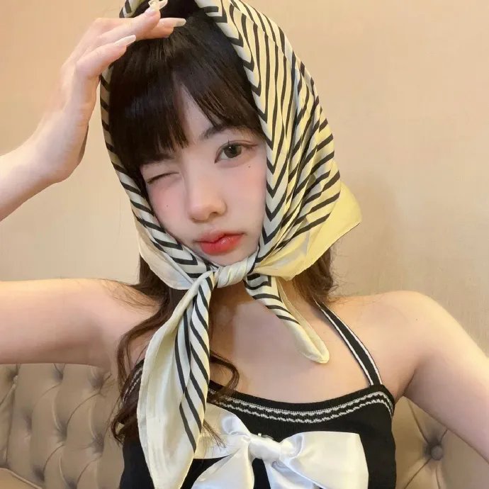 金沙江畔