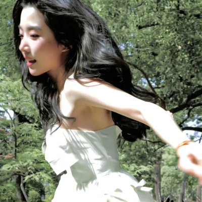 黑色诞生