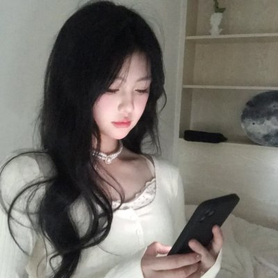 怪谈之魔镜