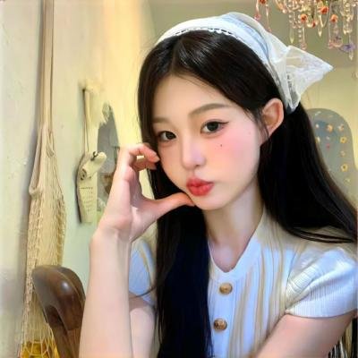 8号警报