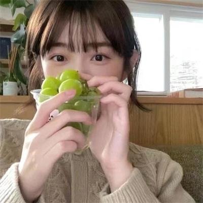 开玩笑 第一季