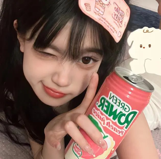 温生才炸孚琦