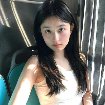 村支书金岚岚