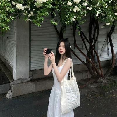 圣母街上的大人物