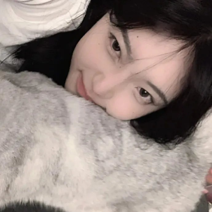 女人不易做国语