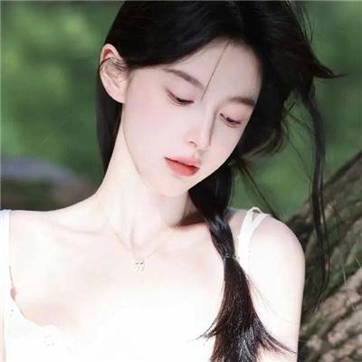 半边楼