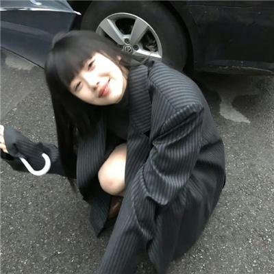 青春家庭