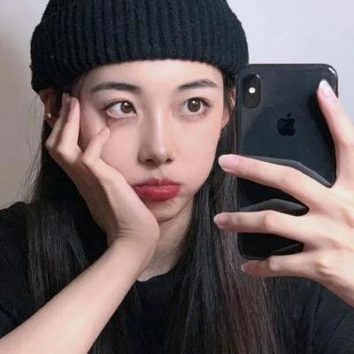 总是有穷人
