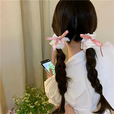 无语有爱