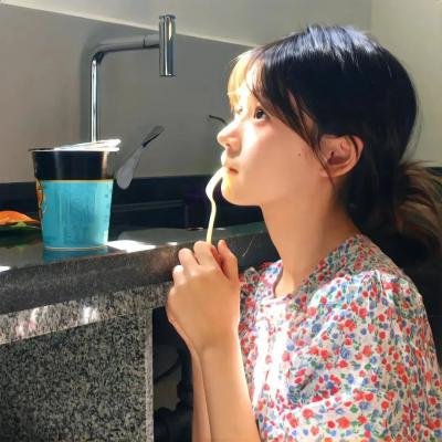 我的宇宙