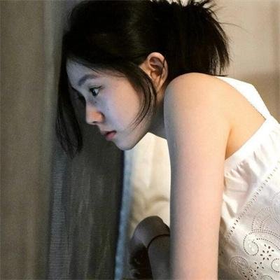 大脚野人日落