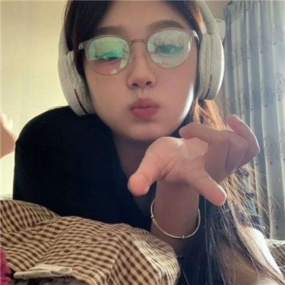 红槐花