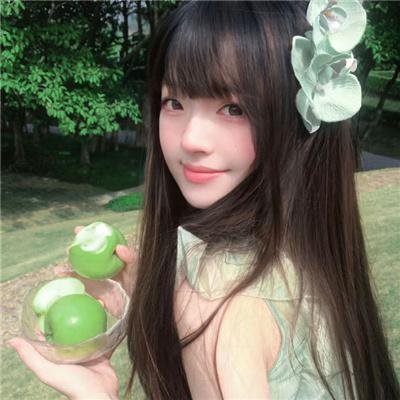 最后的木琴师
