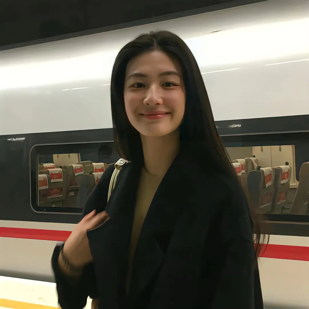 中华小子