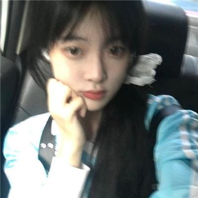 毒夫